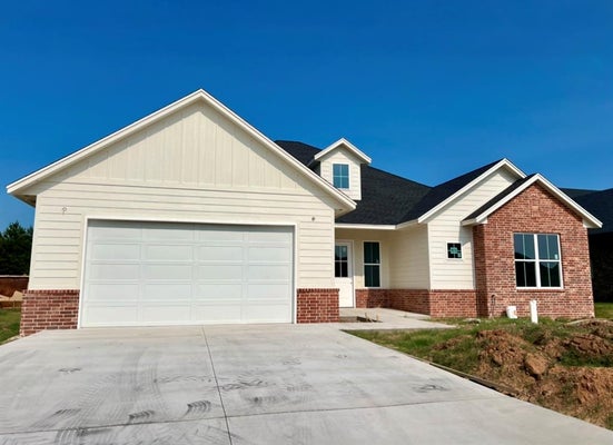 REDBUD RD, NEWALLA, OK 74857 - Image 6e7beaf7af4e16eff6c4a04e491af68b/3224673344