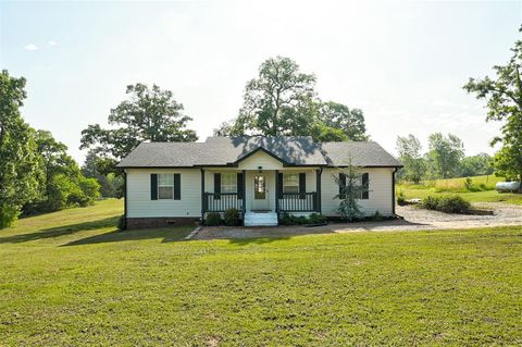 Photo of 6701 132nd Street, Noble, OK 73068 (MLS # 1224808)