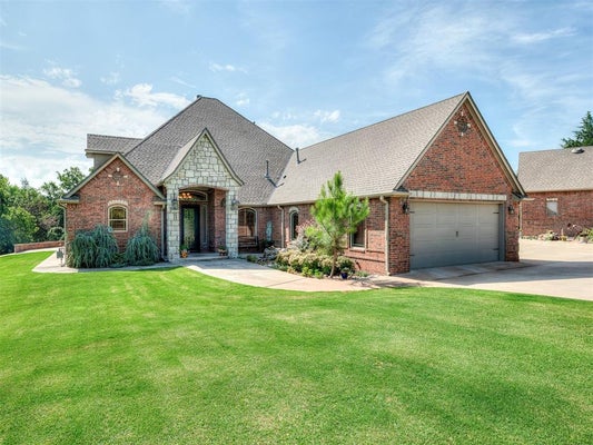 530 WESTWIND DR, NEWCASTLE, OK 73065 - Image 6f14d2dd9a60bf750e9c2b3e79d86ebd/843298625