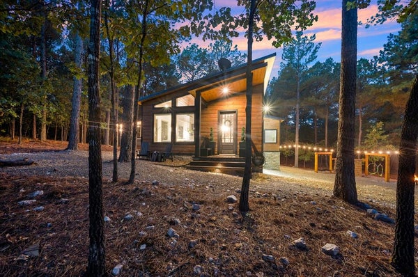 152 WAVEY PINE LN, BROKEN BOW, OK 74728 - Image 6f5765c96019bde3e2032f0ef4c849c8/3124584742