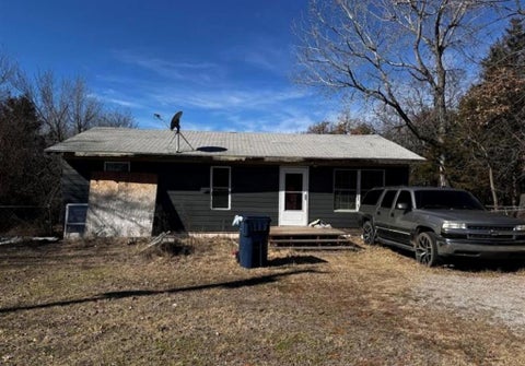 Photo of Spencer, OK 73084 (MLS # 1253019)