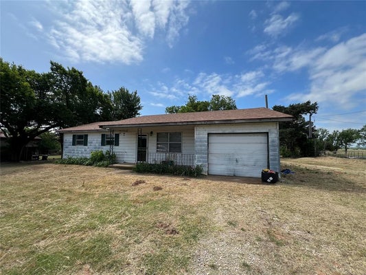 19117 PARK RD, ANADARKO, OK 73005 - Image 6f6cf0281989cb38fd6e2aa984bc2721/736301135