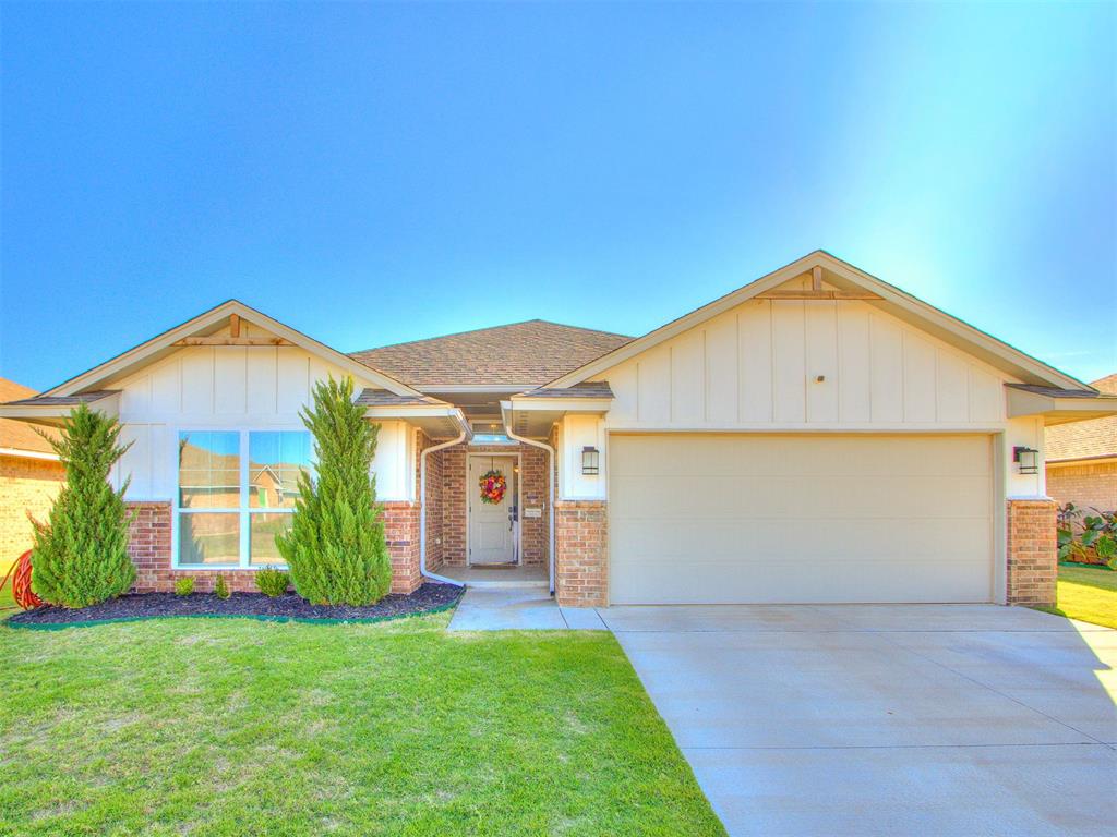 7720 Windstone Drive