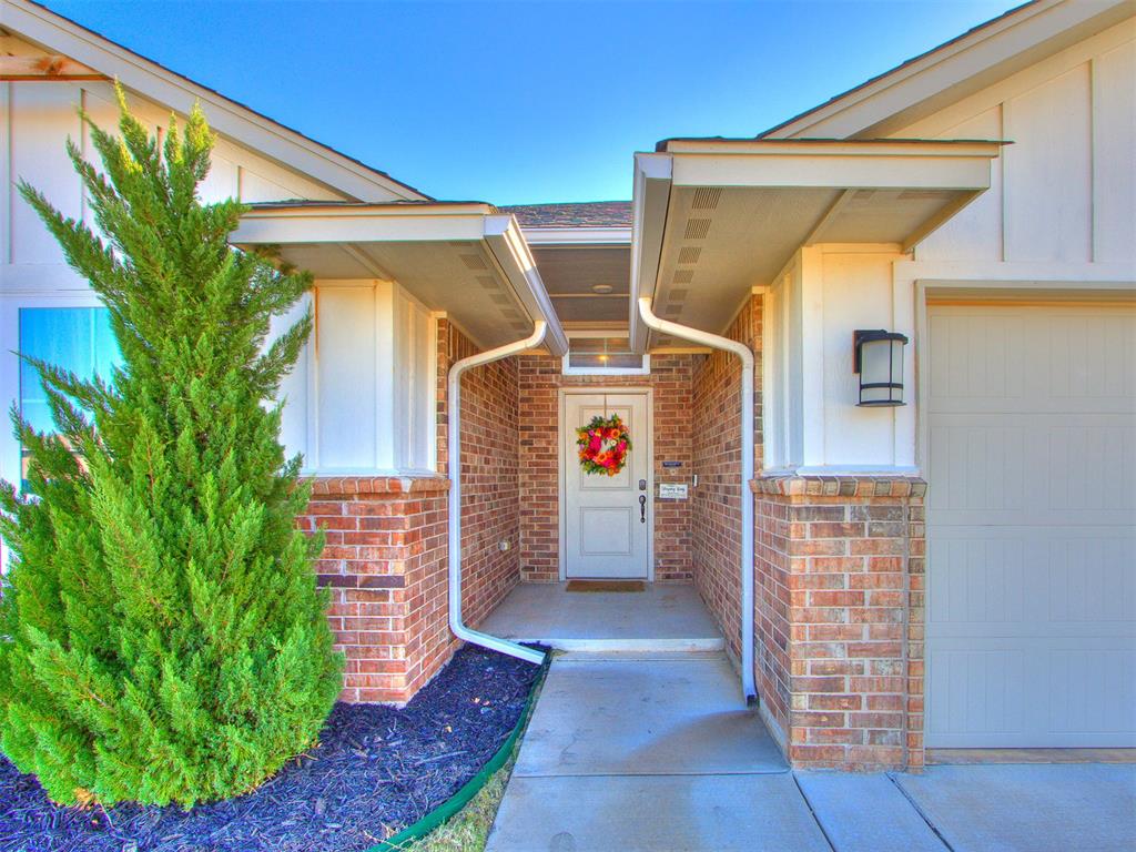 7720 Windstone Drive