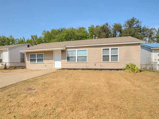 908 BUCK DR, SHAWNEE, OK 74801 - Image 6fdd1be87aba06cf59e09b4146e2598e/2930817196
