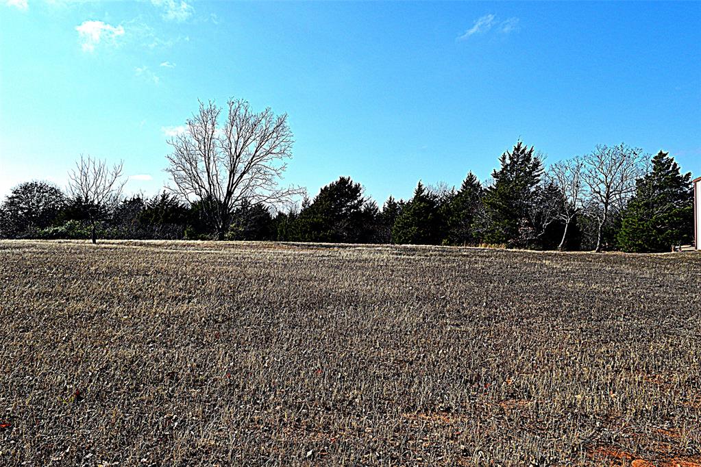 Shawnee, Oklahoma 74801, United States, 3 Bedrooms Bedrooms, ,3 BathroomsBathrooms,Residential,Pending,252706