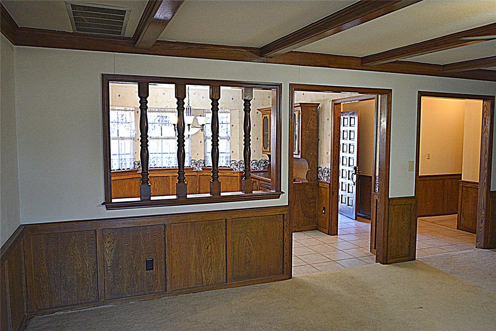 Shawnee, Oklahoma 74801, United States, 3 Bedrooms Bedrooms, ,3 BathroomsBathrooms,Residential,Pending,252706