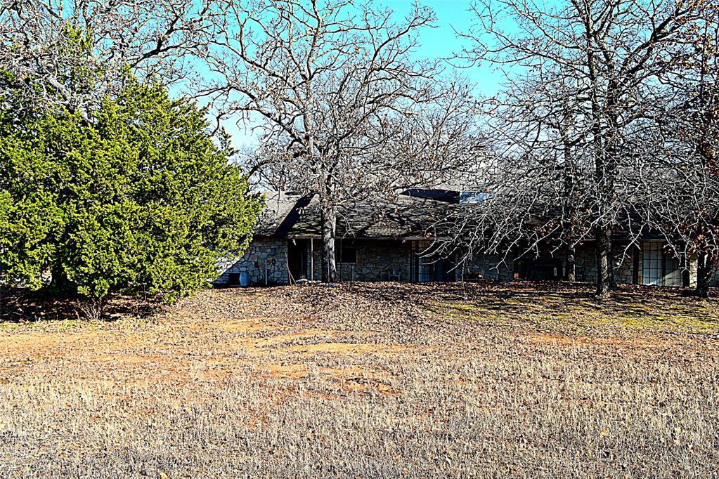 Shawnee, Oklahoma 74801, United States, 3 Bedrooms Bedrooms, ,3 BathroomsBathrooms,Residential,Pending,252706