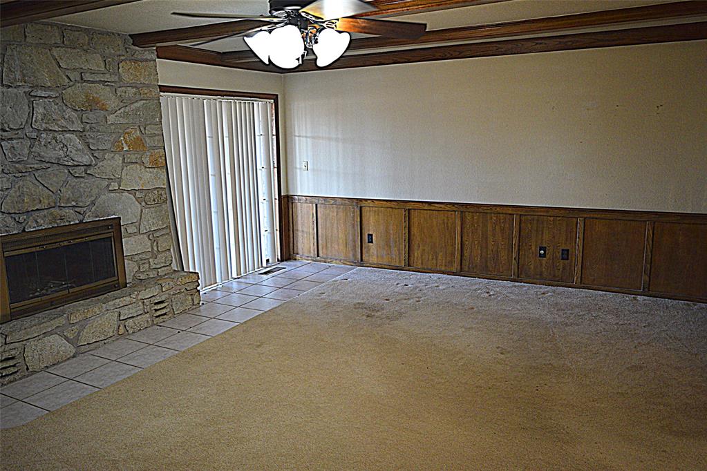 Shawnee, Oklahoma 74801, United States, 3 Bedrooms Bedrooms, ,3 BathroomsBathrooms,Residential,Pending,252706