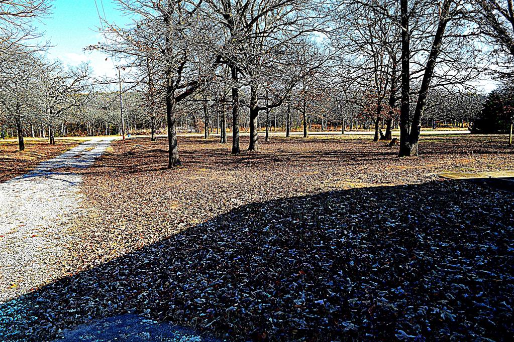 Shawnee, Oklahoma 74801, United States, 3 Bedrooms Bedrooms, ,3 BathroomsBathrooms,Residential,Pending,252706