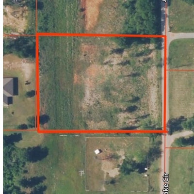 16905 MEADOW LAKE CIR, NEWALLA, OK 74857 - Image 7062d8fb5c4edaef9f404c48fac28bdf/152000834