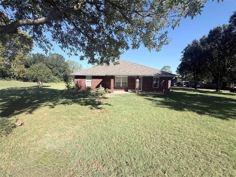 Photo of Shawnee, OK 74804 (MLS # 1252619)
