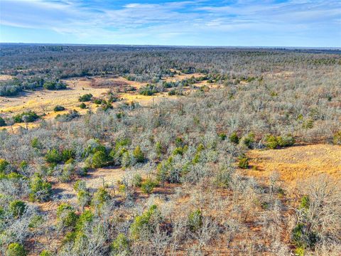 Photo of Noble, OK 73068 (MLS # 1214786)