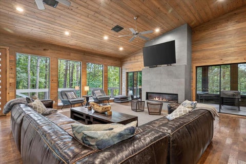 Featured picture for the property 1234506