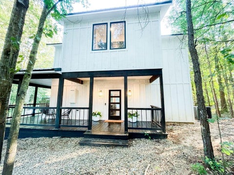 Featured picture for the property 1246217