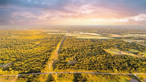 Photo of 21705 N Pottawatomie Road, Luther, OK 73054 (MLS # 1158089)