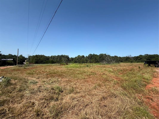 17001 PEPPER TREE RD, LEXINGTON, OK 73051 - Image 721242cf0ea07b403d0f7dd4520a04de/391646255