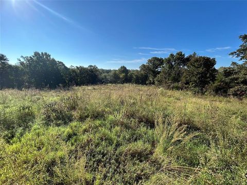 Photo of 180th Ave SE, Noble, OK 73068 (MLS # 1213646)