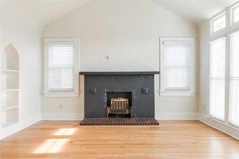 Featured picture for the property 1211858