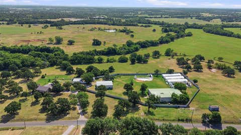 Photo of 22718 N Macarthur Avenue, Blanchard, OK 73010 (MLS # 1242406)