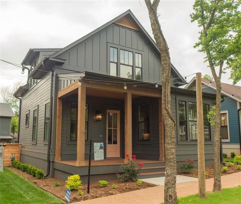 Photo of 29348 Cottage Woods Road, Norman, OK 73072 (MLS # 1224635)