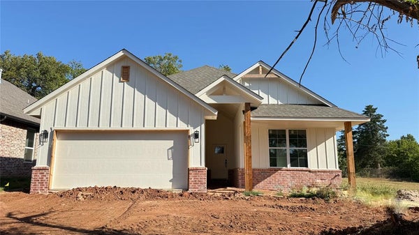 109 W 4TH ST, ARCADIA, OK 73007 - Image 7351c2a3c8ea8dcfa539ee408758daa2/4011189009