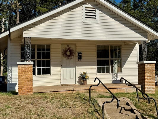 517 S 11TH ST, CHICKASHA, OK 73018 - Image 737e03d6d9fde835c2db55ca2aebe444/475582031