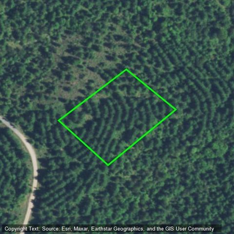 Featured picture for the property 1215757