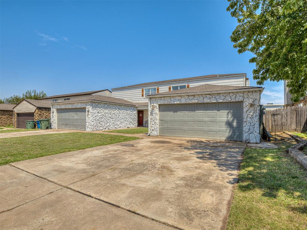 3513 Wynn Circle
