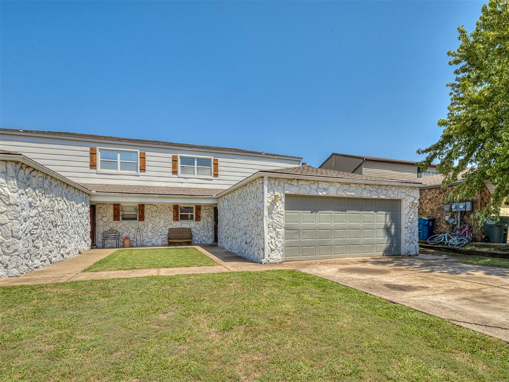 3513 Wynn Circle