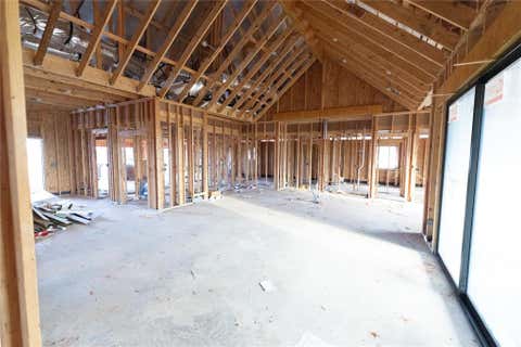 Photo of 623 Straight Street, Guthrie, OK 73044 (MLS # 1225158)