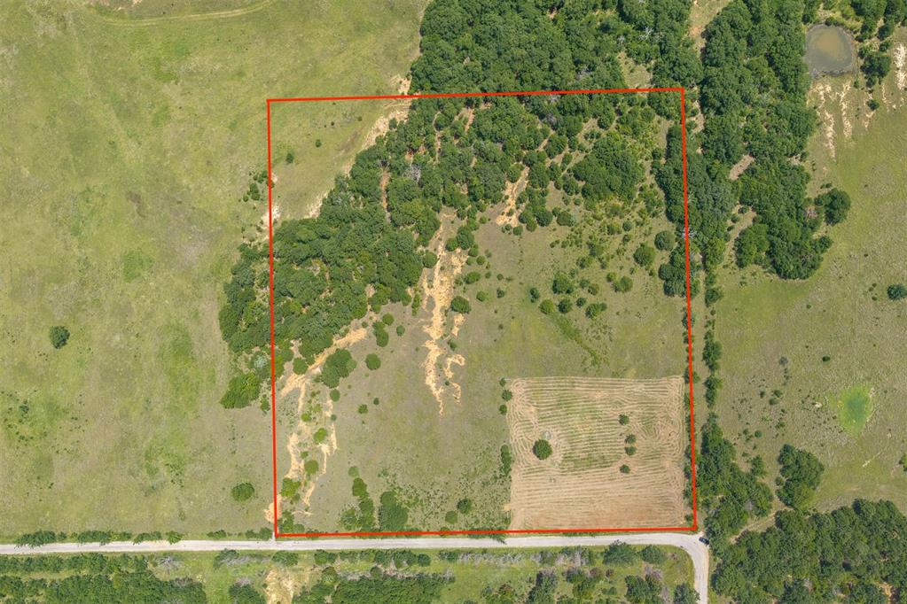 Photo 1 of 10 — 1461 Big Bear Road, Ardmore, OK 73401