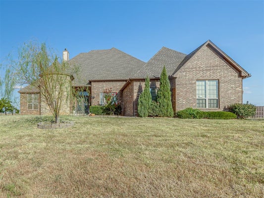 13630 S KELLY AVE, EDMOND, OK 73025 - Image 7482f6a85819a7beaed81ef88da969fd/4179727706