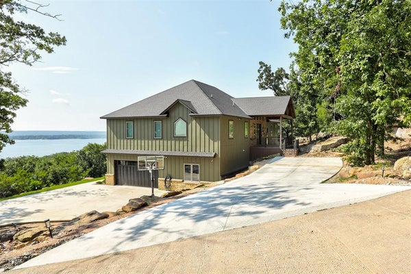 E 1203RD RD, EUFAULA, OK 74432 - Image 749750ed3f7175fae6292d8a4e1516f2/401154796