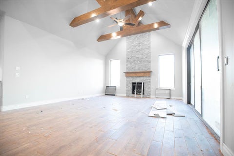 Photo of 567 Still Meadows, Guthrie, OK 73044 (MLS # 1202732)