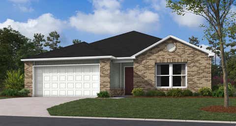 Photo of 841 SW 9th Street, Newcastle, OK 73065 (MLS # 1238205)