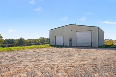 Photo of 0000 E Forrest Hills Road, Guthrie, OK 73044 (MLS # 1255836)