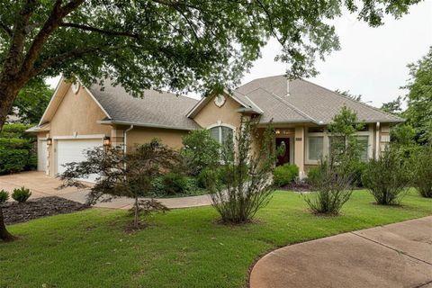 Photo of 3809 Woodshadow Road, Edmond, OK 73003 (MLS # 1230464)