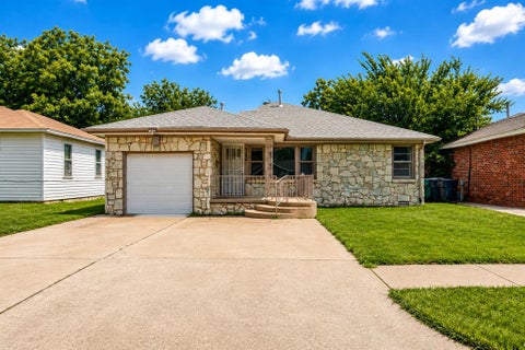 Featured picture for the property 1240012