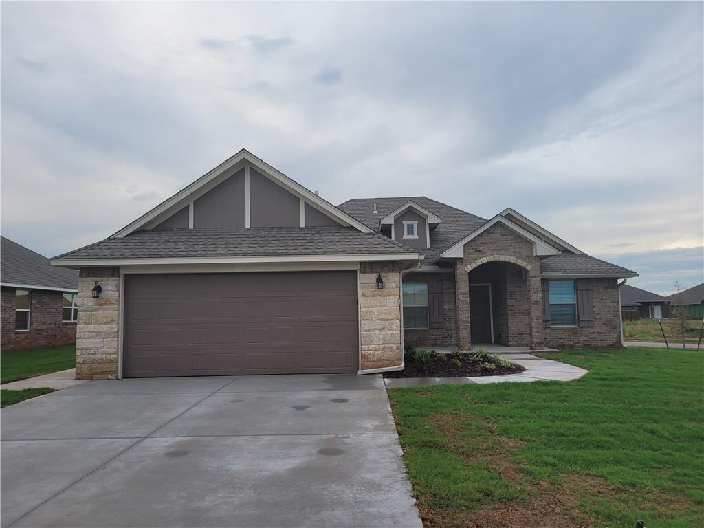 Photo 1 of 30 — 8801 SW 42nd Street, Oklahoma City, OK 73179