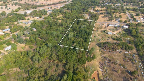 Photo of 11206 E Wilshire Boulevard, Oklahoma City, OK 73084 (MLS # 1250788)