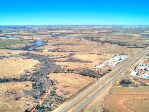 Photo of Yukon, OK 73099 (MLS # 1247312)