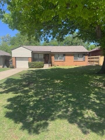 Photo of 1103 bedford Drive, Nichols Hills, OK 73116 (MLS # 1248715)
