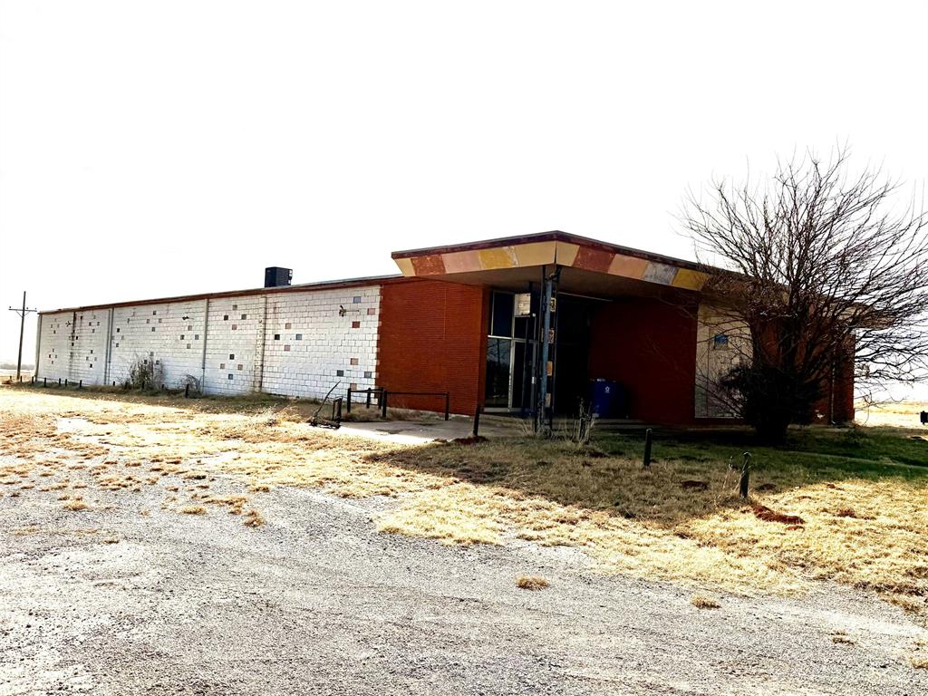 Photo 1 of 15 — 22194 Highway 152 Highway, Cordell, OK 73632