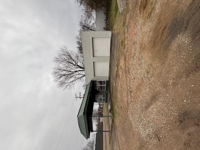 Photo 1 of 7 — 1403 W Columbia Street, Okemah, OK 74859
