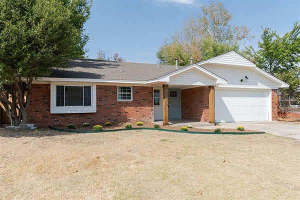 5119 N MILLER PL, OKLAHOMA CITY, OK 73112 - Image 767951443702a4d6e4e103e960aaa7ee/3960928833
