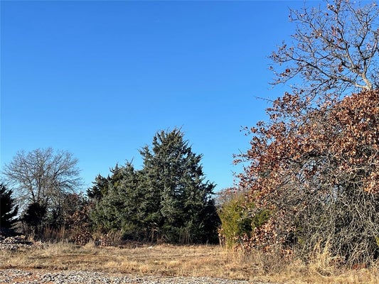 3299 GLASTONBURY WAY, NEWALLA, OK 74857 - Image 768cf48e8d4e13ff087ac0ddaaf58d69/894594657