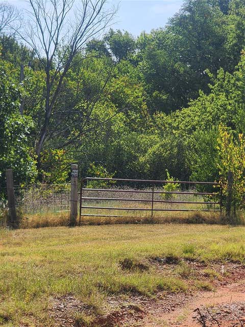 Photo of 8358 Timber Ridge Drive, Newcastle, OK 73065 (MLS # 1242237)