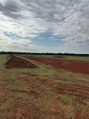 ADDRESS PRIVATE, CASHION, OK 73016 - Image 76e96f0ff6be0840e876b43d1c458a9d/65411345