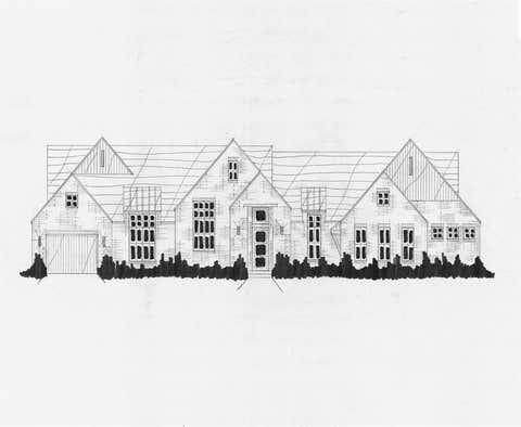 Photo of 24432 Oak Meadow Lane, Arcadia, OK 73007 (MLS # 1238271)
